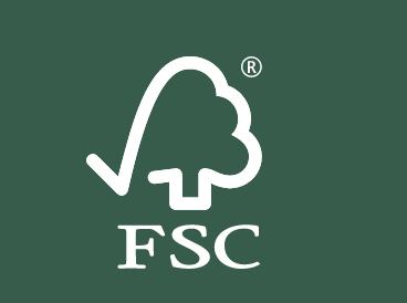 
     Фабрика Yilai является членом FSC, имеет сертификат FSC
    